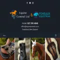 equinecentral.co.nz equinecentral.co.nz