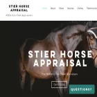 equinedonations.com