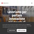 equinix.it equinix.it