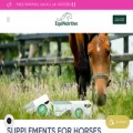 equinutritive.com equinutritive.com