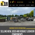 equip-reuse.com equip-reuse.com