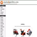 equip4garden.com