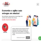 equipemotoboy.com.br equipemotoboy.com.br