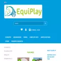 equiplay.eu equiplay.eu
