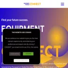 equipmentfinanceconnect.com