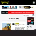 equipmentindia.com