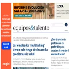 equiposytalento.com