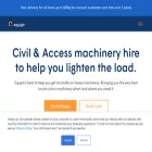 equipt.co.nz equipt.co.nz