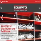 equipto.com equipto.com
