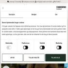 equirider.dk equirider.dk