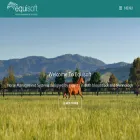 equisoft.ie equisoft.ie