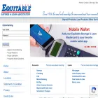 equitable-savings.com
