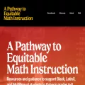 equitablemath.org