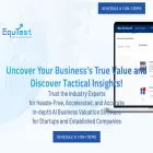 equitest.net equitest.net