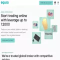 equiti-sey.investments