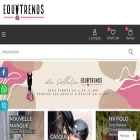 equitrends.fr equitrends.fr