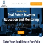 equityacademy.com equityacademy.com