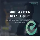 equitycommerce.io equitycommerce.io