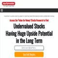 equitymaster.com equitymaster.com