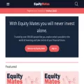 equitymates.com