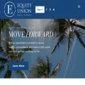 equityunion.com