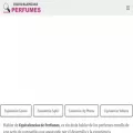 equivalenciasperfumes.com