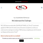 equivaq.com