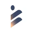 eqwal.com
