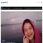 erabaru.id erabaru.id