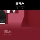 era.com.cy