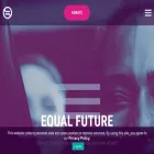 eracoalition.org