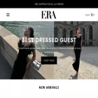 eracollection.com.au