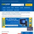 eracomp.cz eracomp.cz