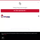 eraevergreen.com eraevergreen.com