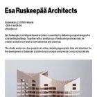 era.fi era.fi
