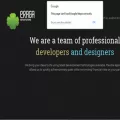 eraga.net eraga.net