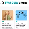 eragoncred.com eragoncred.com