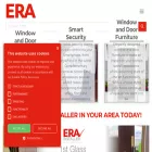 erahomesecurity.com