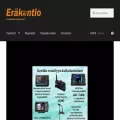 erakontio.fi