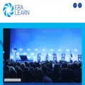 era-learn.eu