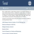 era.lib.ed.ac.uk