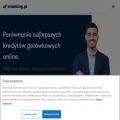 eranking.pl