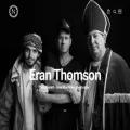 eranthomson.com