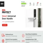 eraprotect.com eraprotect.com