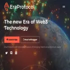 eraprotocol.io