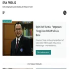 erapublik.com erapublik.com