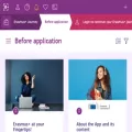erasmusapp.eu erasmusapp.eu