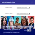 erasmusgeneration.org