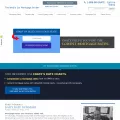 erate.com erate.com