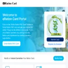 erationcard.in erationcard.in